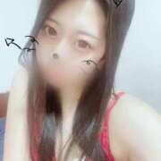 ヒメ日記 2025/08/05 16:12 投稿 さやか 密着指導！バカンス学園 尼崎校