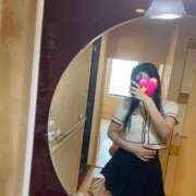 ヒメ日記 2025/08/06 01:52 投稿 さやか 密着指導！バカンス学園 尼崎校