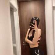 ヒメ日記 2025/08/06 16:12 投稿 さやか 密着指導！バカンス学園 尼崎校