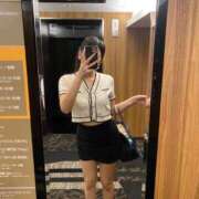 ヒメ日記 2025/08/07 01:12 投稿 さやか 密着指導！バカンス学園 尼崎校