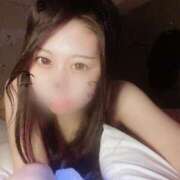 ヒメ日記 2025/08/07 16:12 投稿 さやか 密着指導！バカンス学園 尼崎校