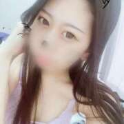 ヒメ日記 2025/08/07 21:32 投稿 さやか 密着指導！バカンス学園 尼崎校