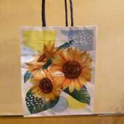 ヒメ日記 2025/08/08 00:32 投稿 さやか 密着指導！バカンス学園 尼崎校