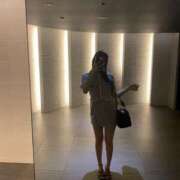 ヒメ日記 2025/08/08 03:22 投稿 さやか 密着指導！バカンス学園 尼崎校