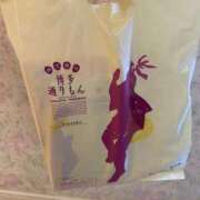 ヒメ日記 2025/08/08 20:42 投稿 さやか 密着指導！バカンス学園 尼崎校