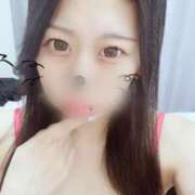 ヒメ日記 2025/08/08 22:02 投稿 さやか 密着指導！バカンス学園 尼崎校