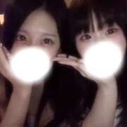 ヒメ日記 2025/08/09 00:42 投稿 さやか 密着指導！バカンス学園 尼崎校