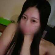 ヒメ日記 2025/08/09 16:22 投稿 さやか 密着指導！バカンス学園 尼崎校