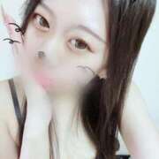 ヒメ日記 2025/08/09 22:32 投稿 さやか 密着指導！バカンス学園 尼崎校