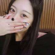 ヒメ日記 2025/08/10 09:48 投稿 さやか 密着指導！バカンス学園 尼崎校