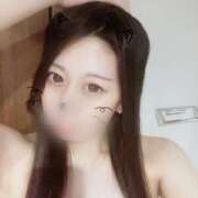 ヒメ日記 2025/08/10 15:02 投稿 さやか 密着指導！バカンス学園 尼崎校