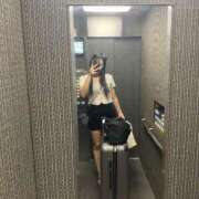 ヒメ日記 2025/08/13 00:52 投稿 さやか 密着指導！バカンス学園 尼崎校