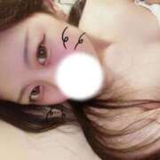 ヒメ日記 2025/08/29 01:32 投稿 さやか 密着指導！バカンス学園 尼崎校