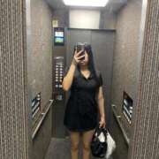 ヒメ日記 2025/08/30 23:02 投稿 さやか 密着指導！バカンス学園 尼崎校