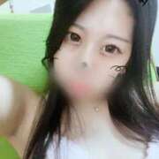 ヒメ日記 2025/09/11 14:23 投稿 さやか 密着指導！バカンス学園 尼崎校