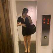 ヒメ日記 2025/09/12 00:32 投稿 さやか 密着指導！バカンス学園 尼崎校