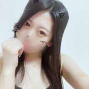 ヒメ日記 2025/09/12 02:34 投稿 さやか 密着指導！バカンス学園 尼崎校