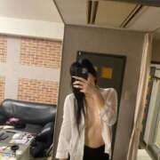 ヒメ日記 2025/09/14 14:42 投稿 さやか 密着指導！バカンス学園 尼崎校