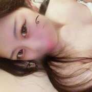 ヒメ日記 2025/09/15 07:14 投稿 さやか 密着指導！バカンス学園 尼崎校