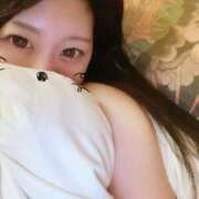 ヒメ日記 2025/09/15 22:22 投稿 さやか 密着指導！バカンス学園 尼崎校