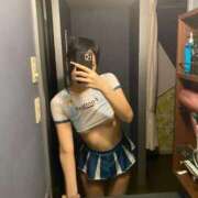 ヒメ日記 2025/09/16 03:32 投稿 さやか 密着指導！バカンス学園 尼崎校