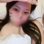 ヒメ日記 2025/09/16 16:32 投稿 さやか 密着指導！バカンス学園 尼崎校