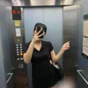 ヒメ日記 2025/09/16 19:42 投稿 さやか 密着指導！バカンス学園 尼崎校