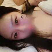 ヒメ日記 2025/09/16 23:49 投稿 さやか 密着指導！バカンス学園 尼崎校