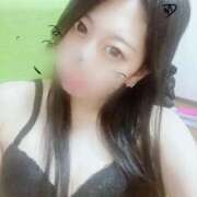 ヒメ日記 2025/09/17 02:12 投稿 さやか 密着指導！バカンス学園 尼崎校