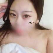 ヒメ日記 2025/09/17 21:02 投稿 さやか 密着指導！バカンス学園 尼崎校