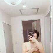 ヒメ日記 2025/09/18 20:52 投稿 さやか 密着指導！バカンス学園 尼崎校