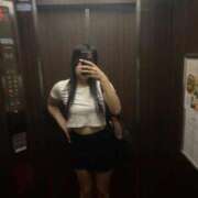 ヒメ日記 2025/09/19 00:22 投稿 さやか 密着指導！バカンス学園 尼崎校