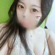 ヒメ日記 2025/09/20 10:22 投稿 さやか 密着指導！バカンス学園 尼崎校