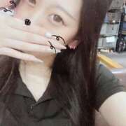 ヒメ日記 2025/09/20 15:32 投稿 さやか 密着指導！バカンス学園 尼崎校