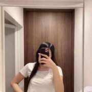 ヒメ日記 2025/10/10 00:02 投稿 さやか 密着指導！バカンス学園 尼崎校