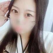 ヒメ日記 2025/10/10 17:24 投稿 さやか 密着指導！バカンス学園 尼崎校