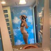 ヒメ日記 2025/10/11 02:12 投稿 さやか 密着指導！バカンス学園 尼崎校