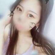 ヒメ日記 2025/10/13 15:14 投稿 さやか 密着指導！バカンス学園 尼崎校