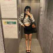 ヒメ日記 2025/10/17 04:52 投稿 さやか 密着指導！バカンス学園 尼崎校