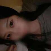 ヒメ日記 2025/10/18 04:22 投稿 さやか 密着指導！バカンス学園 尼崎校