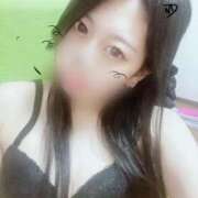 ヒメ日記 2025/10/18 17:12 投稿 さやか 密着指導！バカンス学園 尼崎校