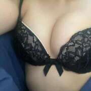 ヒメ日記 2025/10/19 17:09 投稿 さやか 密着指導！バカンス学園 尼崎校