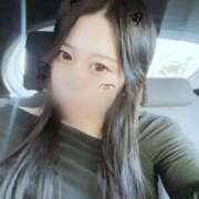 ヒメ日記 2025/10/23 16:52 投稿 さやか 密着指導！バカンス学園 尼崎校