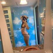 ヒメ日記 2025/10/24 05:32 投稿 さやか 密着指導！バカンス学園 尼崎校