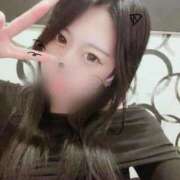 ヒメ日記 2025/10/24 17:03 投稿 さやか 密着指導！バカンス学園 尼崎校