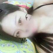 ヒメ日記 2025/10/25 22:32 投稿 さやか 密着指導！バカンス学園 尼崎校