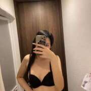 ヒメ日記 2025/10/26 17:08 投稿 さやか 密着指導！バカンス学園 尼崎校