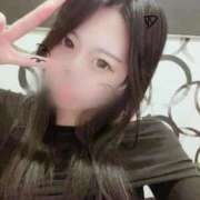 ヒメ日記 2025/10/26 20:38 投稿 さやか 密着指導！バカンス学園 尼崎校