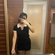 ヒメ日記 2025/10/27 17:03 投稿 さやか 密着指導！バカンス学園 尼崎校