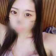 ヒメ日記 2025/10/28 01:02 投稿 さやか 密着指導！バカンス学園 尼崎校